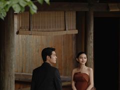 -浪漫一生摄影美学(怀柔开放路店)