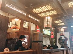 -蜀大侠火锅(春熙路店)