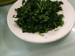 -横山鱼头馆(张横路店)