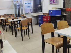 -珊珊小笼馆(仙霞路店)
