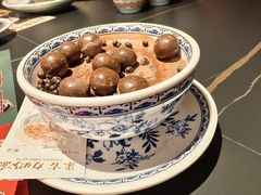 -皇城恒隆广场