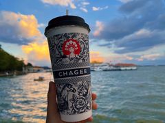 -霸王茶姬(公园1903店)