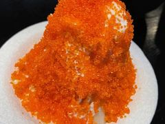 -YAMAKAWA(龙湖胥江天街店)