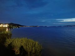 -美味之家·湖景农家乐(太湖东山店)