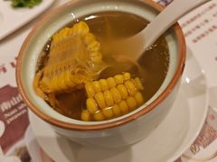 -子霖南山鲜虾面(南山总店)