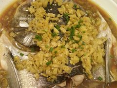 -庐州太太(CBD店)
