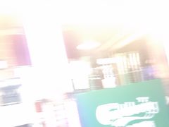 -新天一烤·贵州菜·烧烤(乌当店)