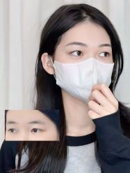 -臣丽纹眉品牌连锁