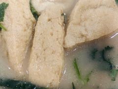 -护国寺小吃(左家庄店)