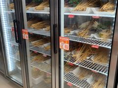 -两角签串串香十一年老字号(机场路店)