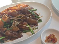 -花城苑广府菜(侨鑫店)