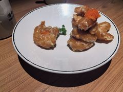 -太二酸菜鱼(中山龙之梦店)