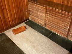 -明月山天沐温泉度假村