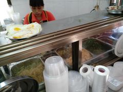 -宋记海南粉传承老店(人民西路店)