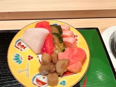 -橼舍鮨青木