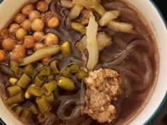 -华夏良子·足道SPA艾灸(三里屯店)