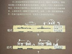 -浙江西湖美术馆