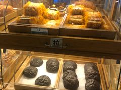 -爱立颂(美莲广场店)