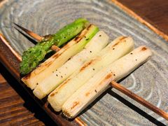 -鸟屯(三里屯店)