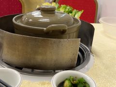-石岐鸽师傅餐厅(石岐总店)