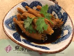 -点都德(北京路贰店)