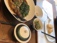 -阳光海鲜城(太仓万达店)