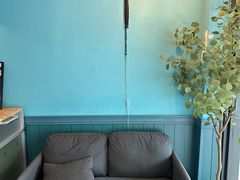 -NokNok Coffee(宽窄巷子店)