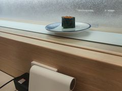 -濱寿司(高新伊藤店)
