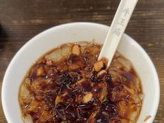 -牛王庙(龙华花园店)