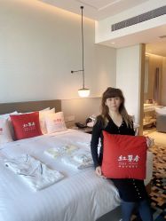 -星摇篮月子中心(紫竹万怡店)