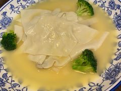 -芙蓉凰花园酒楼