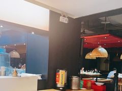 -兰岛广场(白沙路店)