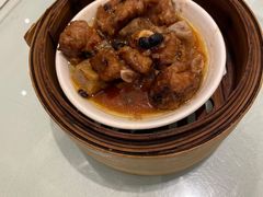 -万龙洲海鲜(大兴绿地缤纷城店)