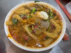 全家福-易记皮肚面(明瓦廊店)