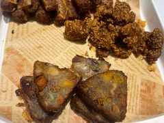 -紫光园(创始店)