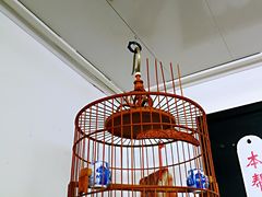 -逸桂禾面馆