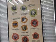 -金博智慧注意力感统训练(望京校区)