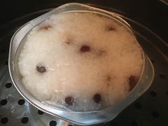 八宝饭-仟吉KenGee(国贸360店)