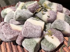 -三出山火锅(南京万象天地店)