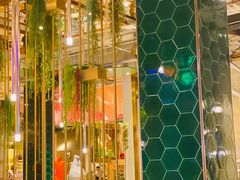 -红樱桃·欢乐餐厅(太原里店)