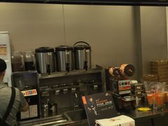 -CoCo都可(健翔桥店)