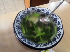 -柳湖茶坊(柳湖店)