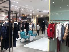 -远大购物中心(南岗店)