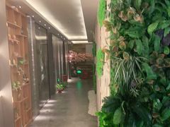 -禧瑞 ·丝浴主题·水疗·spa(中山公园店)