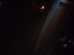 -绿岛汤泉韩式休闲会所