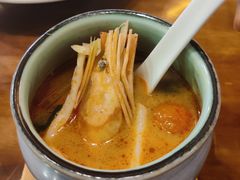 -荷花泰菜(东方新天地店)