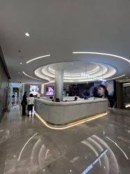 -深圳米兰柏羽医疗美容医院