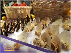 IMG_3614-厦门悦华酒店