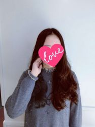 -东瀛国际造型