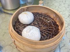 -富春茶社(国庆路店)